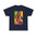 Quirky Graphic Tee, Fun Apparel for Meme Lovers, Perfect for Parties, Casual Outfits, Unisex Gift Idea
