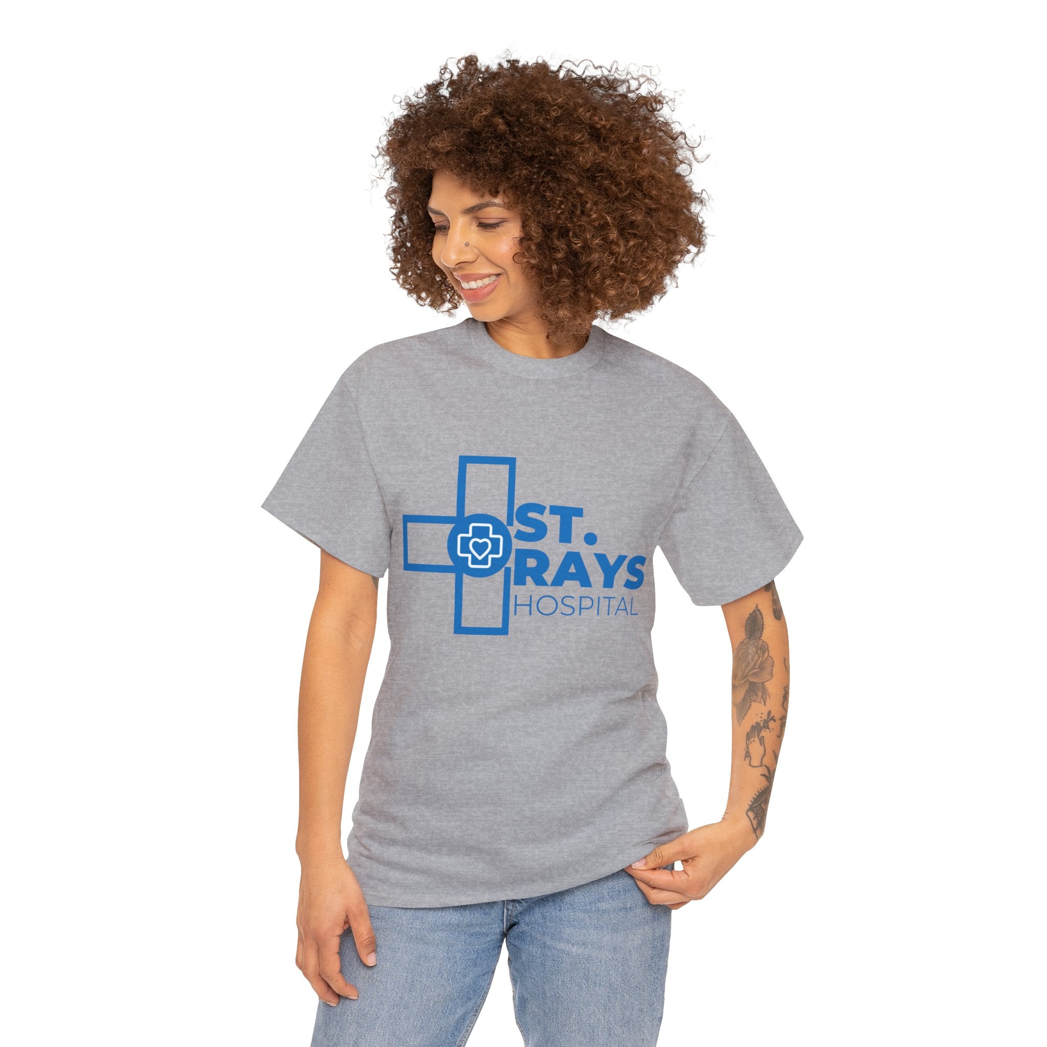 Old Soul Apparel and Home