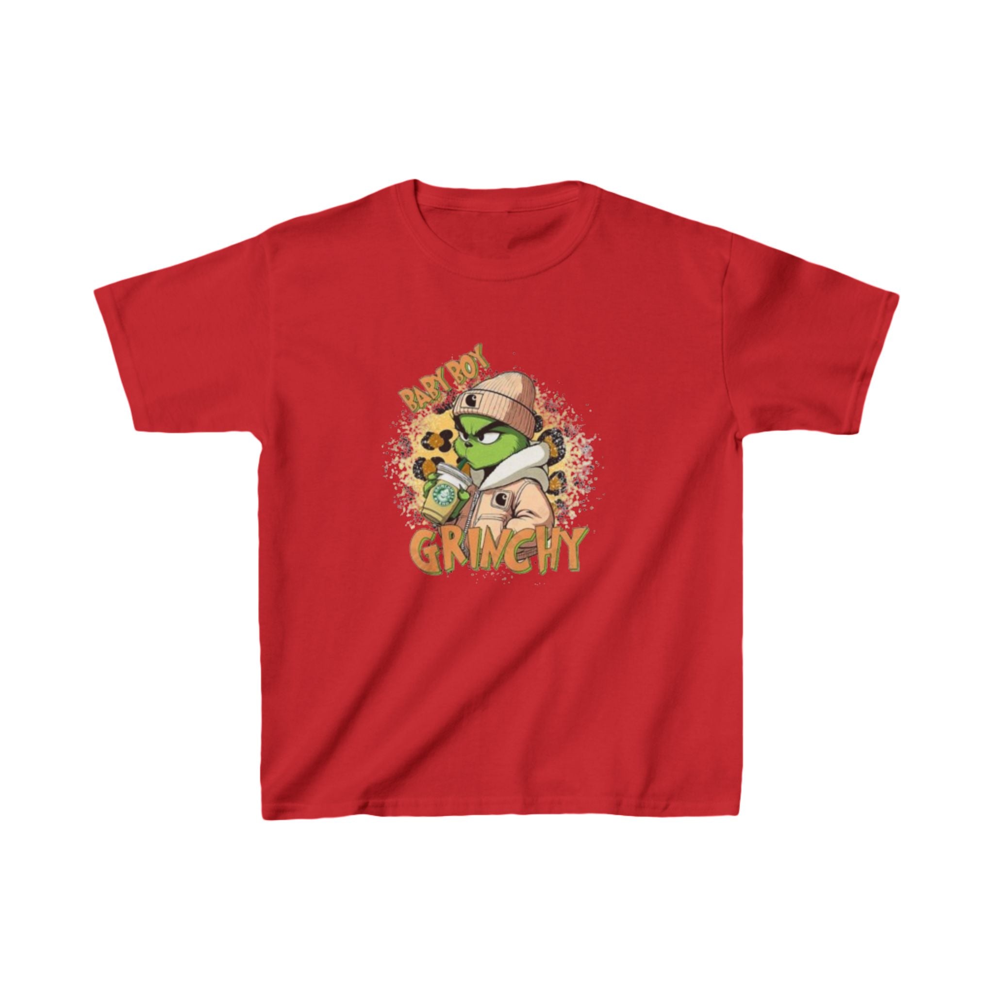 Old Soul Apparel and Home
