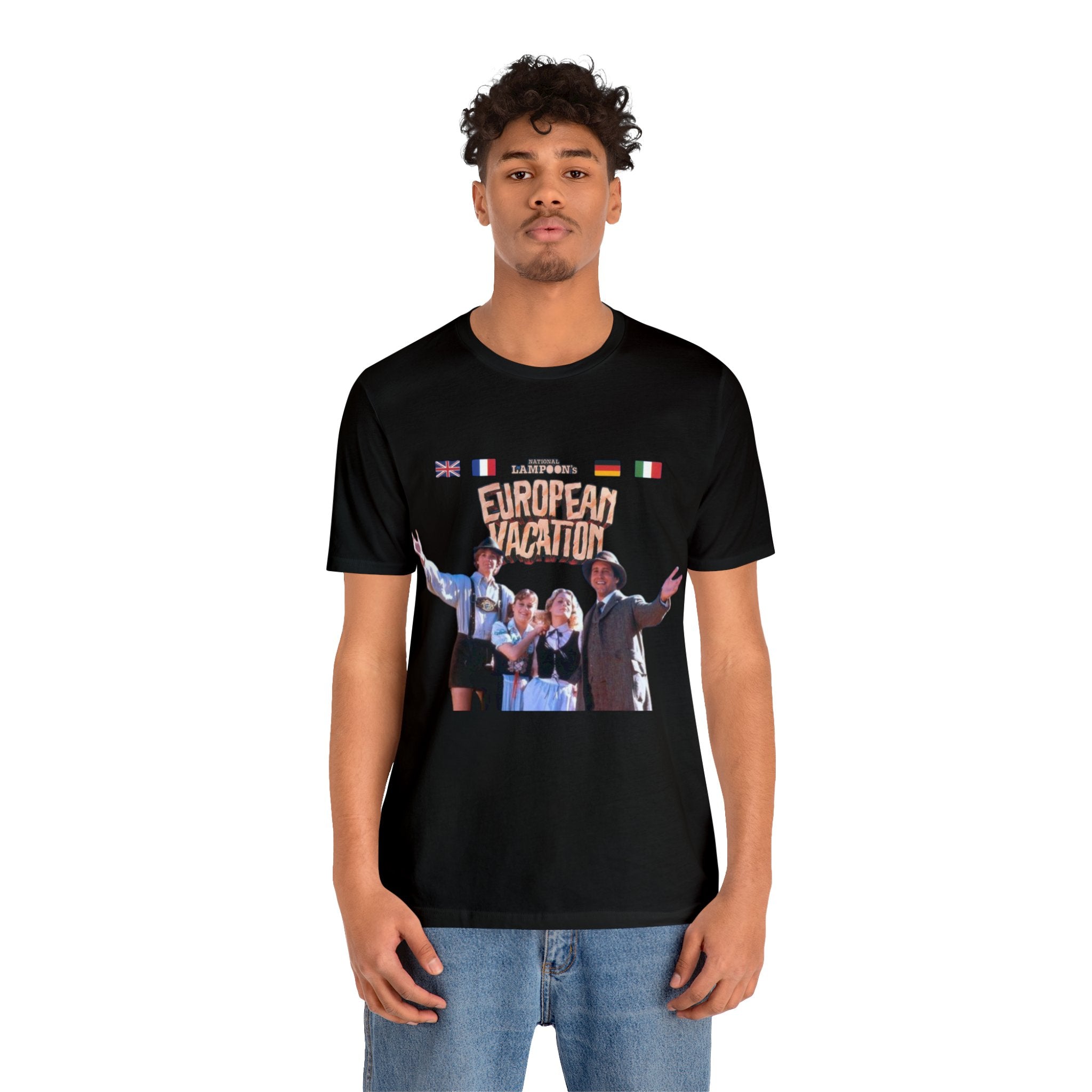 Old Soul Apparel and Home