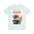 All in the Family 70's TV Show- Unisex Jersey Short Sleeve Tee