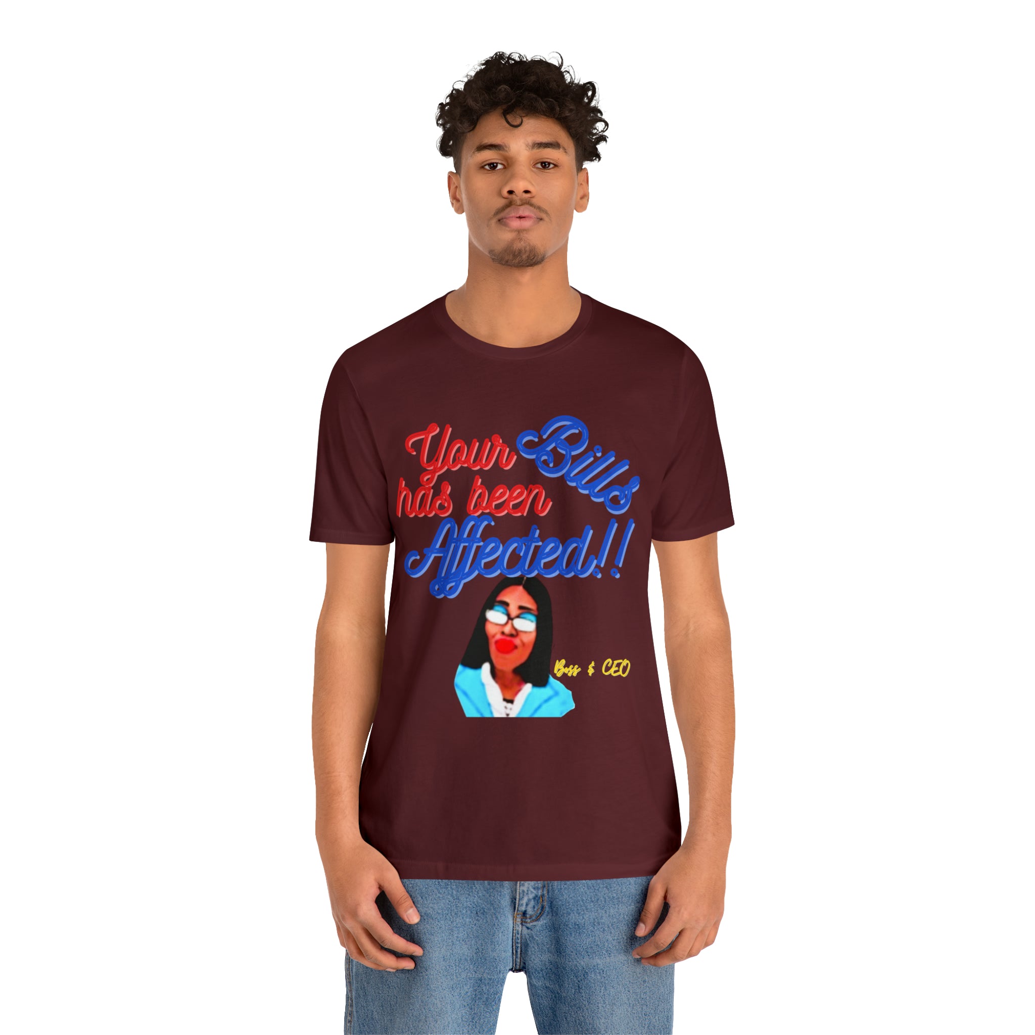 Old Soul Apparel and Home