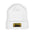 Side B Cassette Embroidered Beanie - Creations by Chris and Carlos