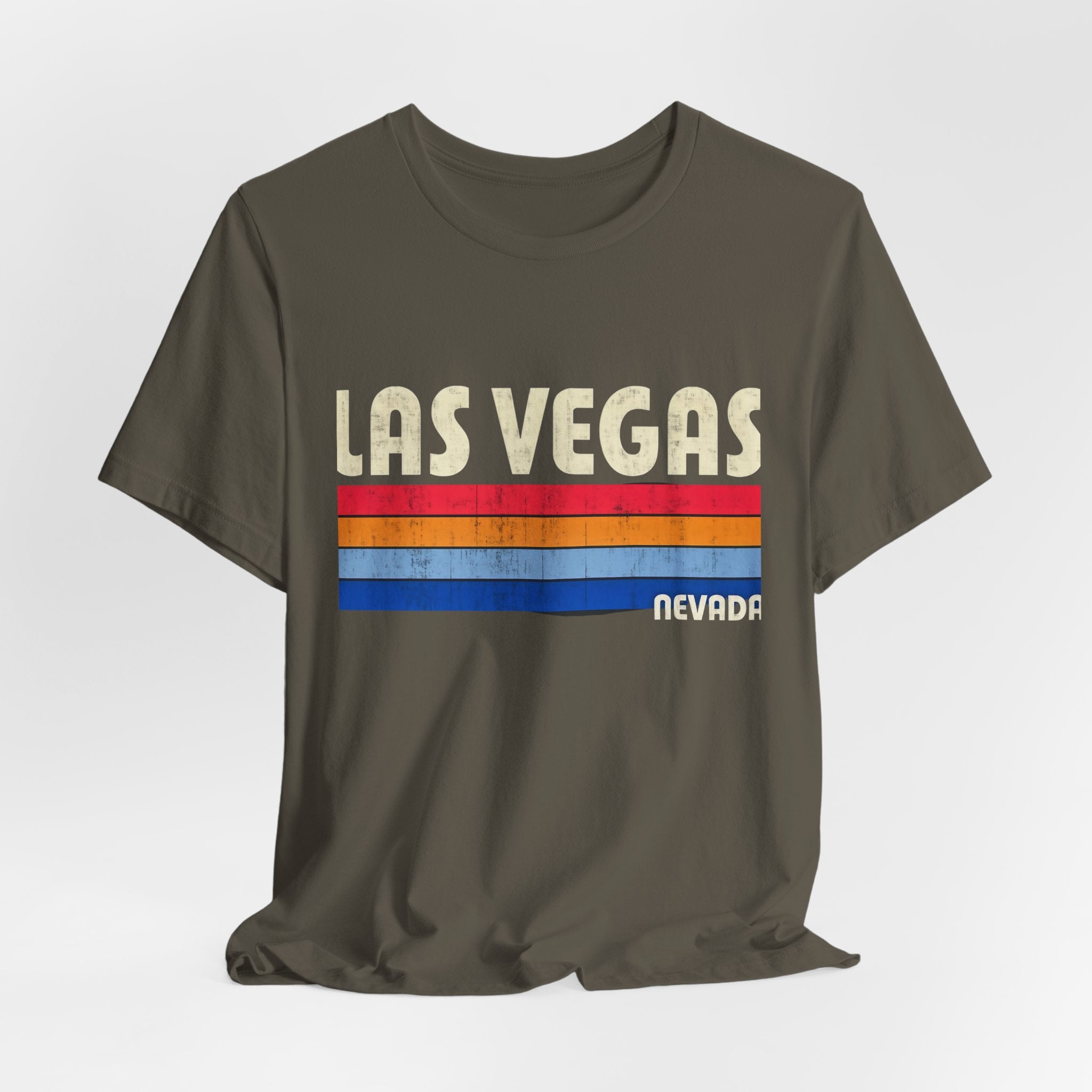 Old Soul Apparel and Home