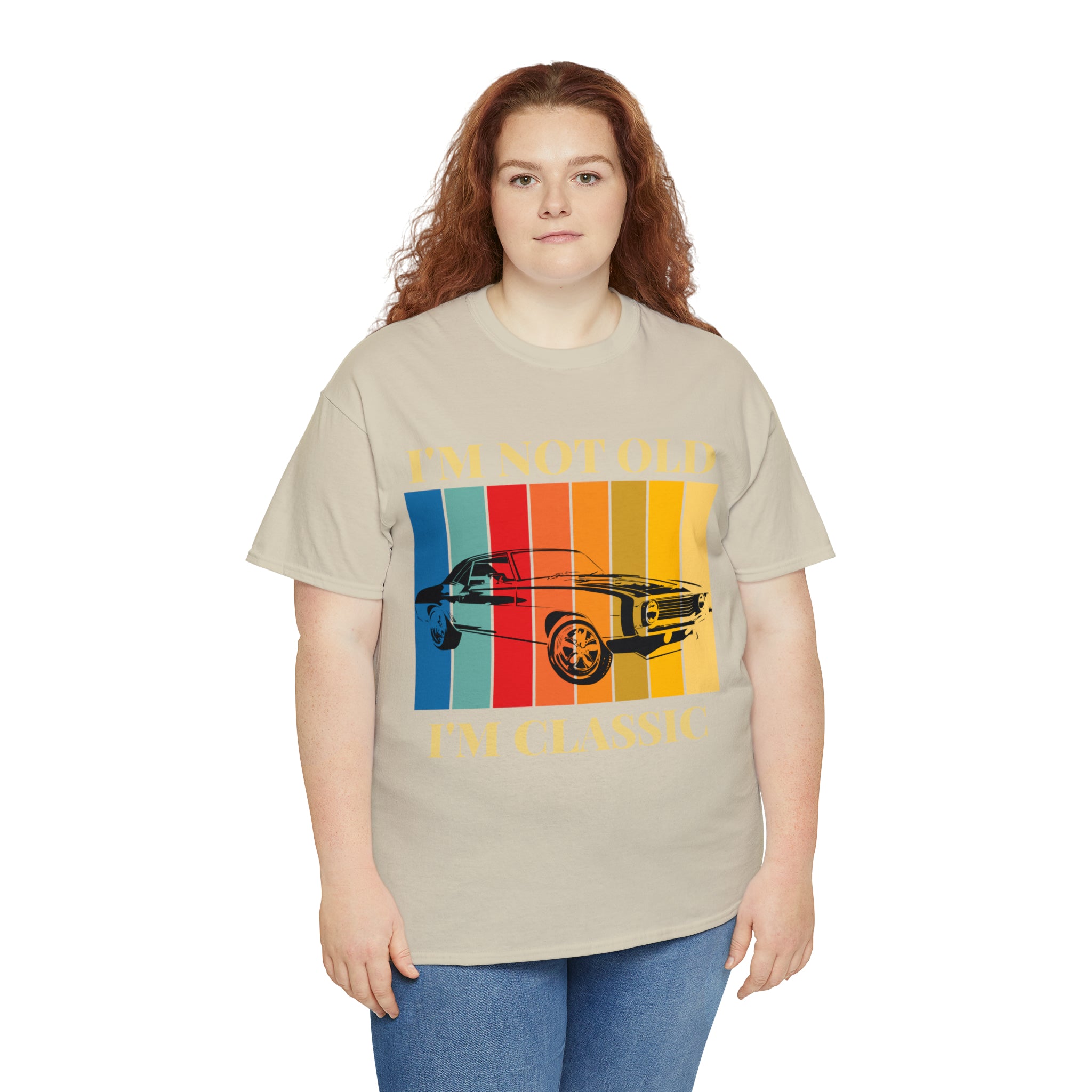 Old Soul Apparel and Home
