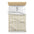 Little Old Soul | Botanical Safari Microfiber Duvet Cover — Neutral Jungle Animal & Palm Print