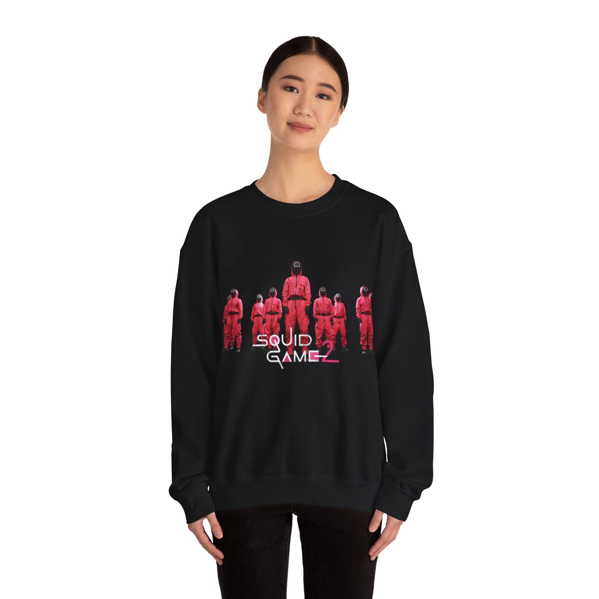 Old Soul Apparel and Home