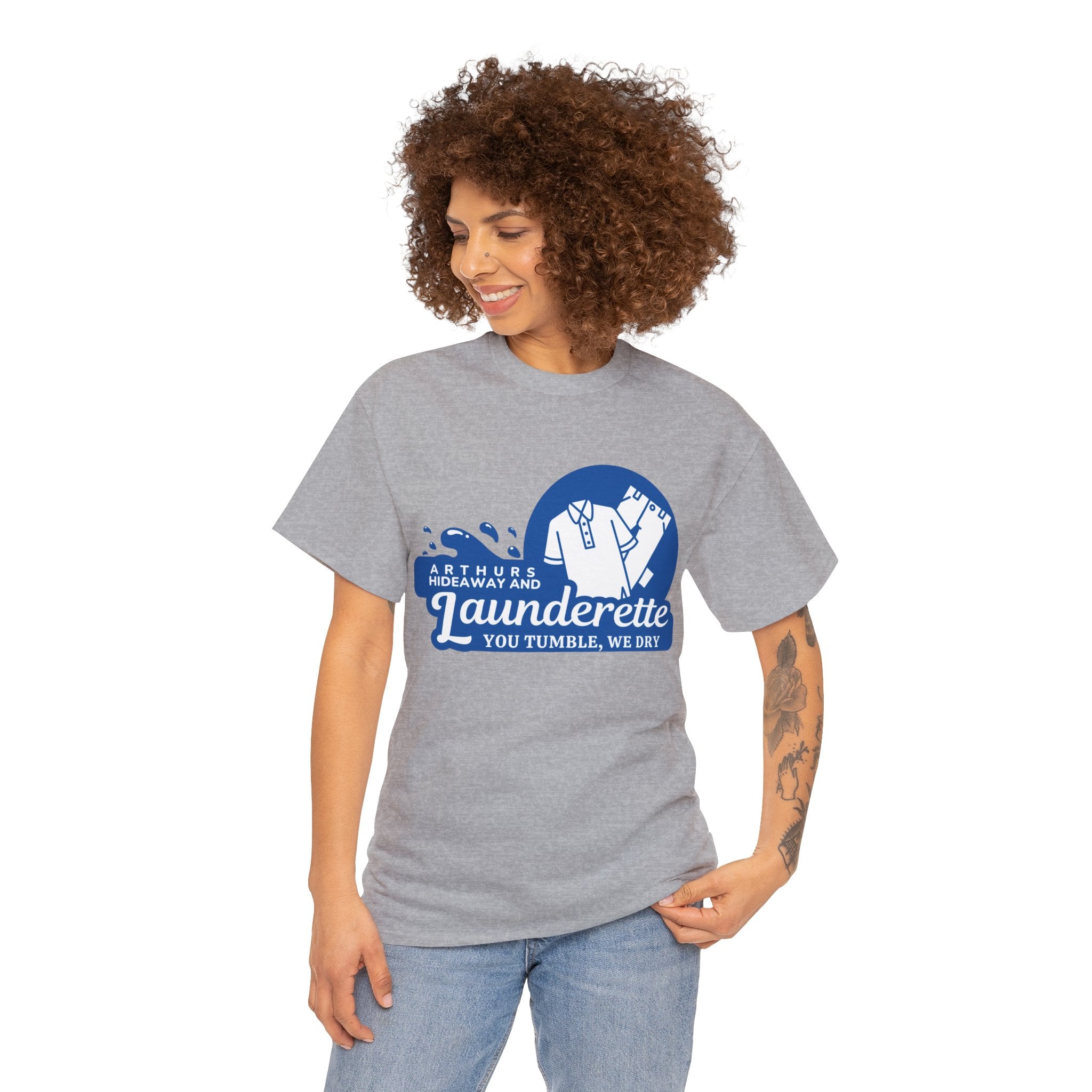 Old Soul Apparel and Home