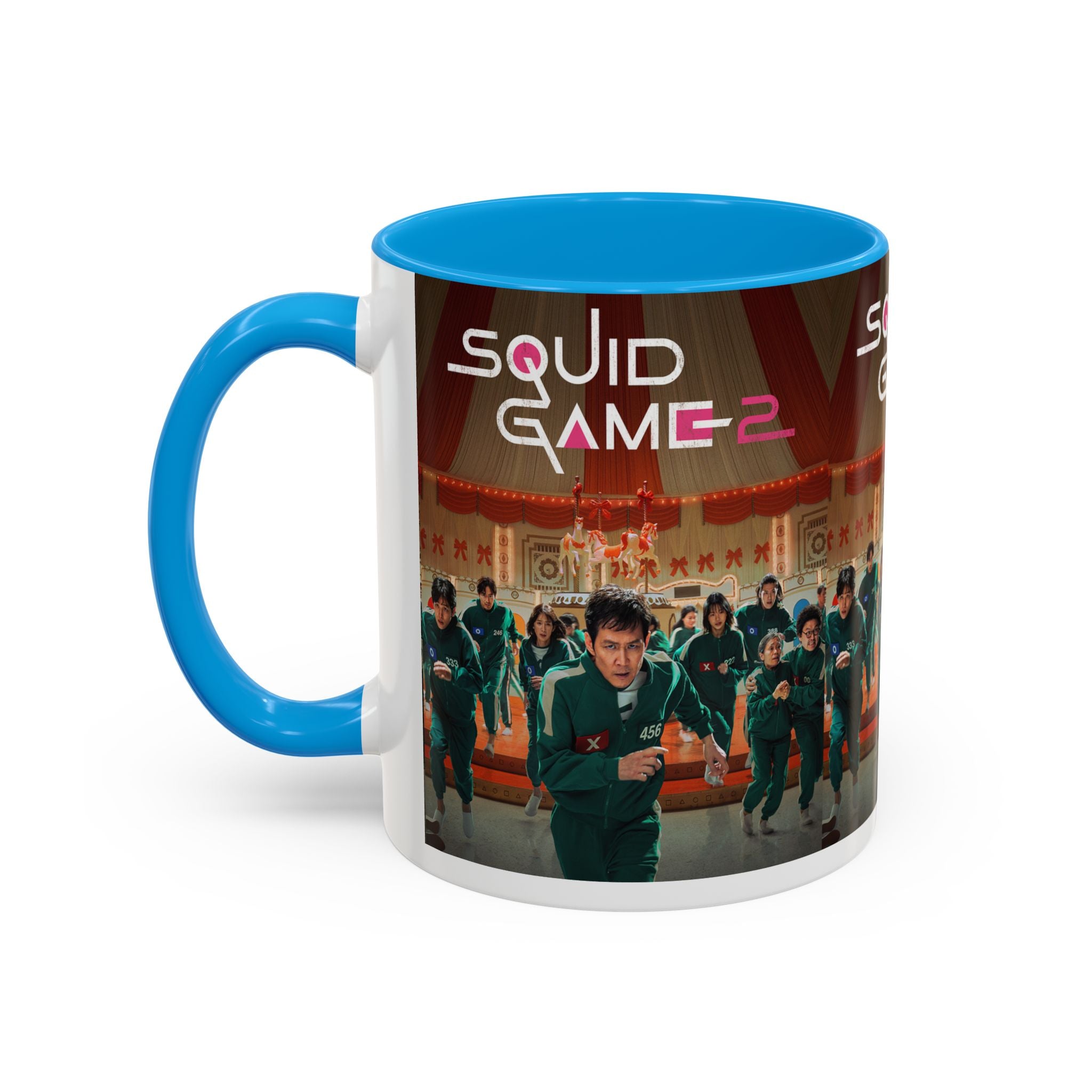 Old Soul Apparel and Home