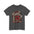 American Horror Story 3 Poster T-Shirt