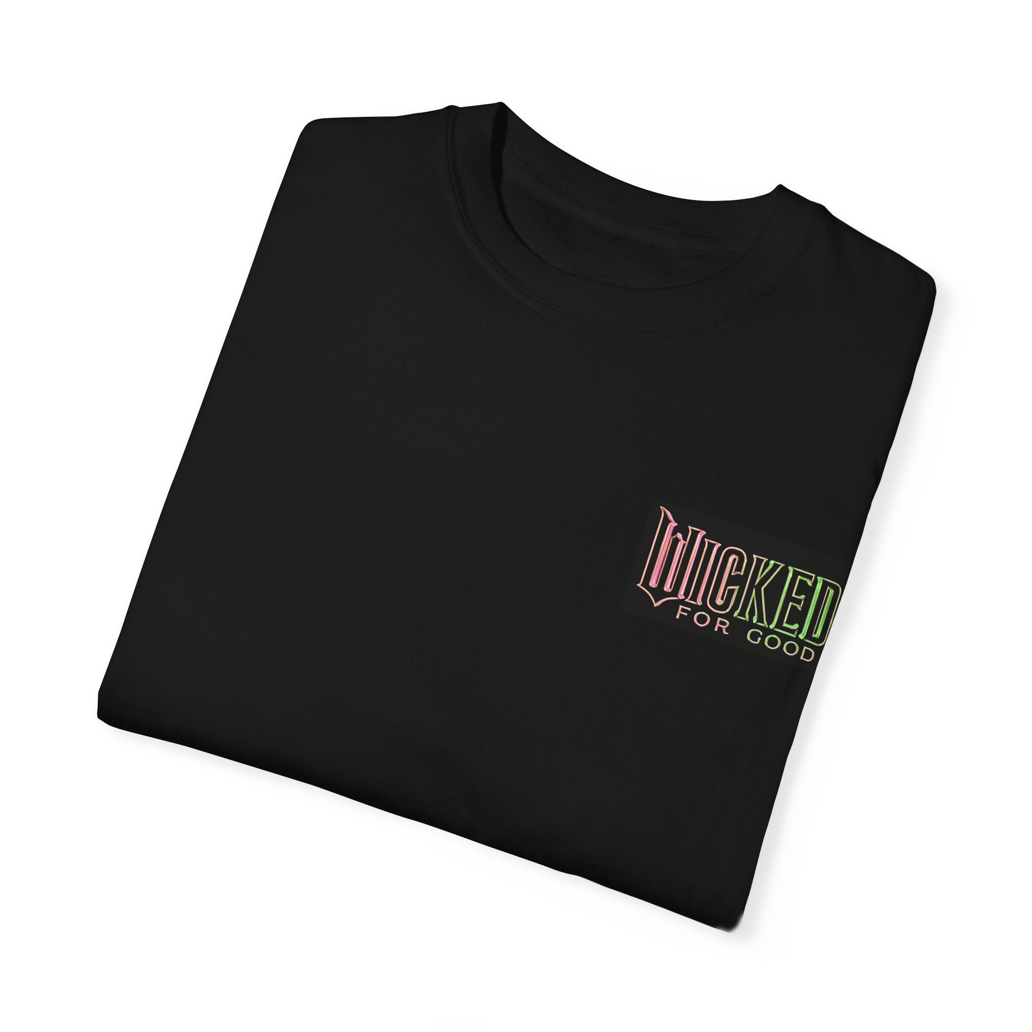 Old Soul Apparel and Home