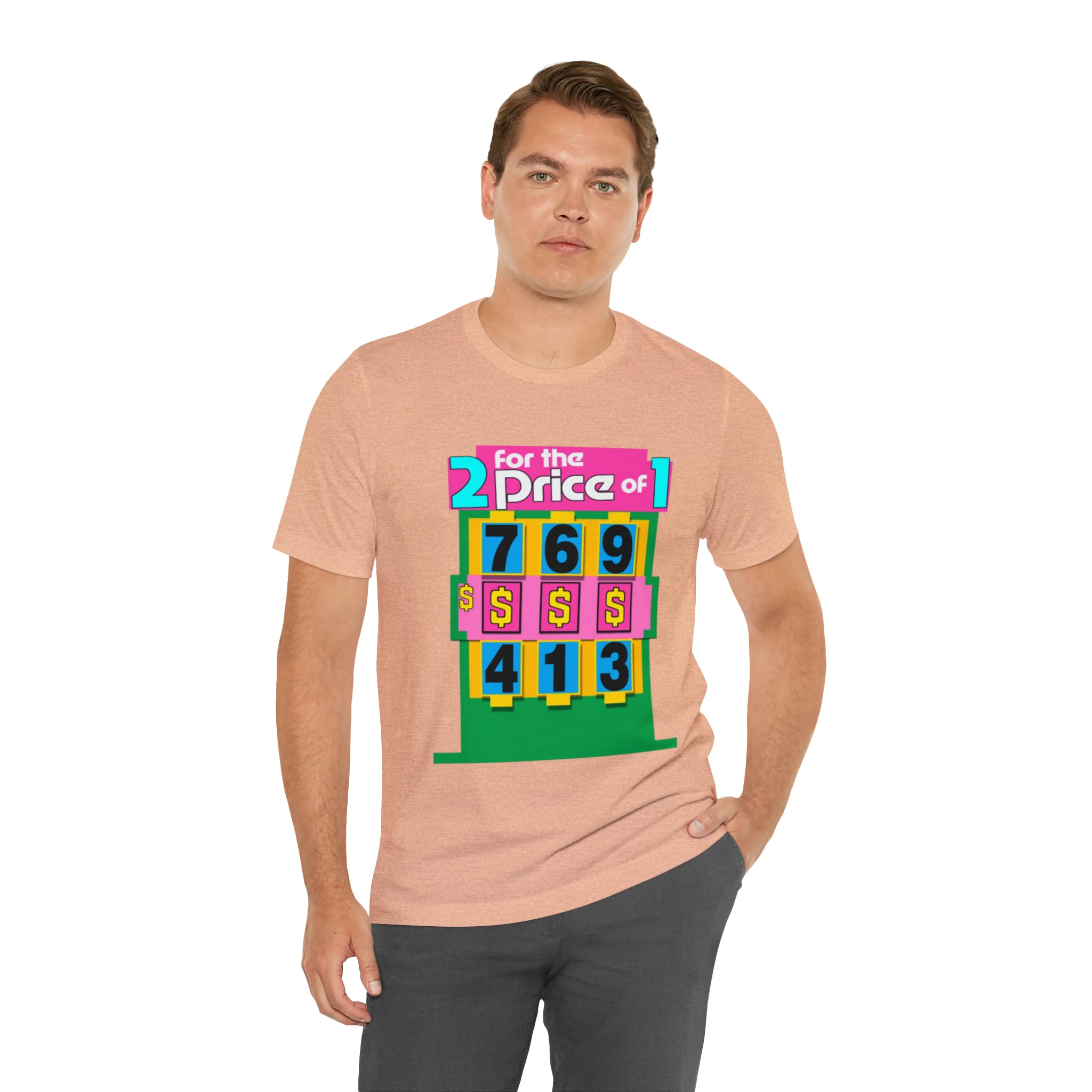 Old Soul Apparel and Home