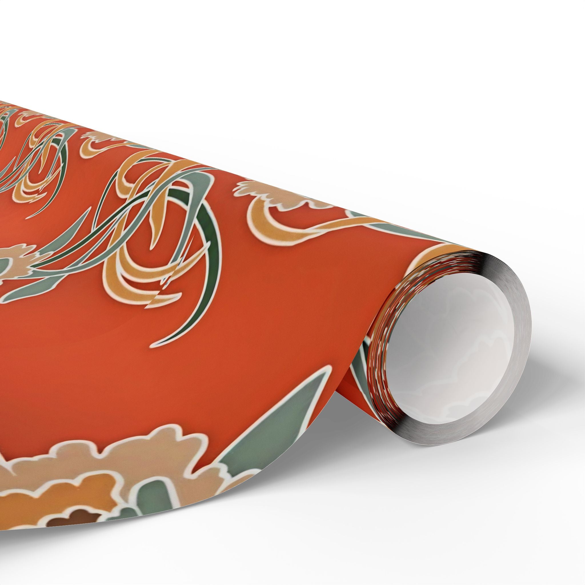 Old Soul Apparel and Home