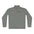 Bride Heart Quarter-Zip Pullover