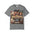 The Honeymooners Vintage TV T-Shirt — Retro Classic Television Graphic Tee
