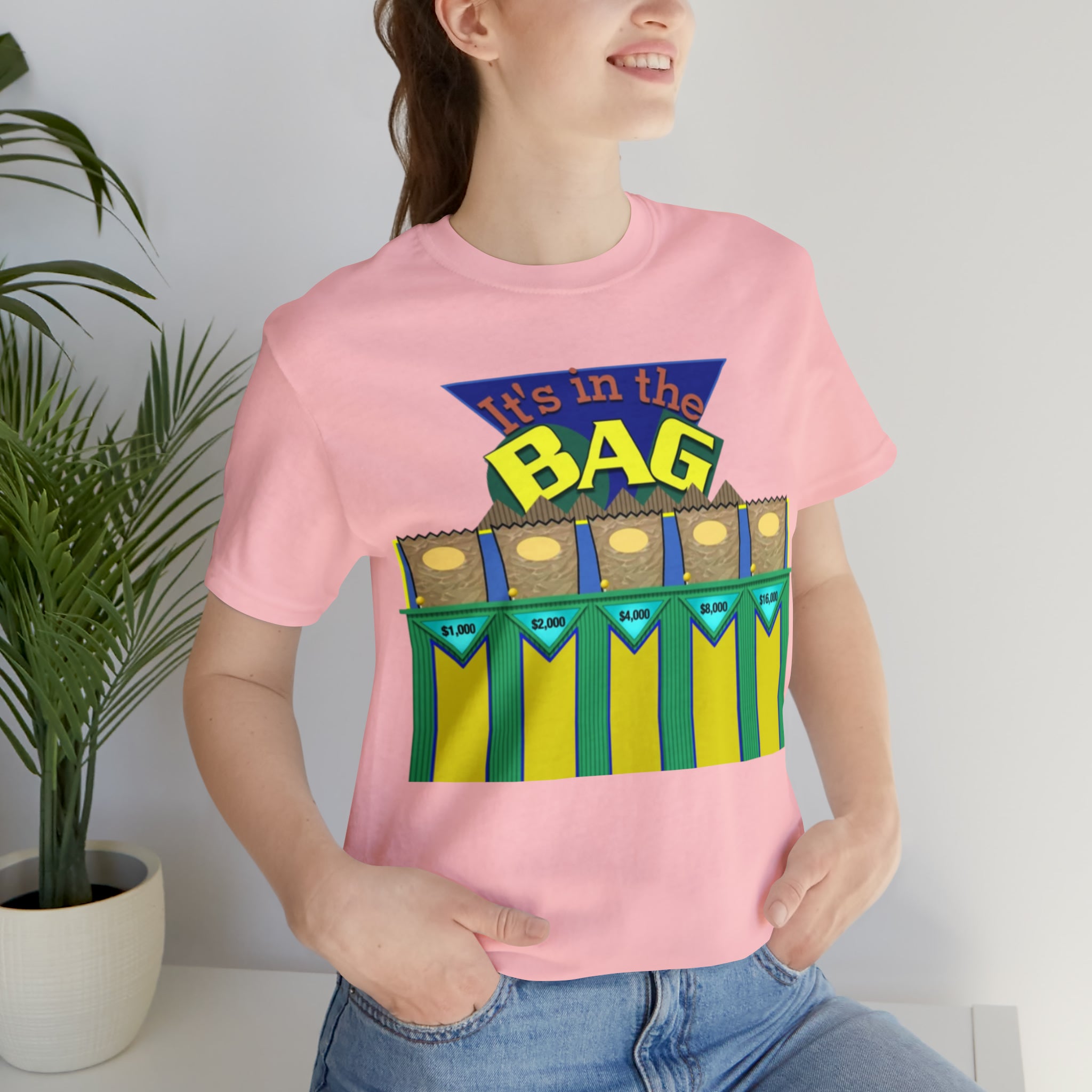 Old Soul Apparel and Home
