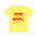 The Price is Right- Come on Down Unisex Jersey Short Sleeve Tee