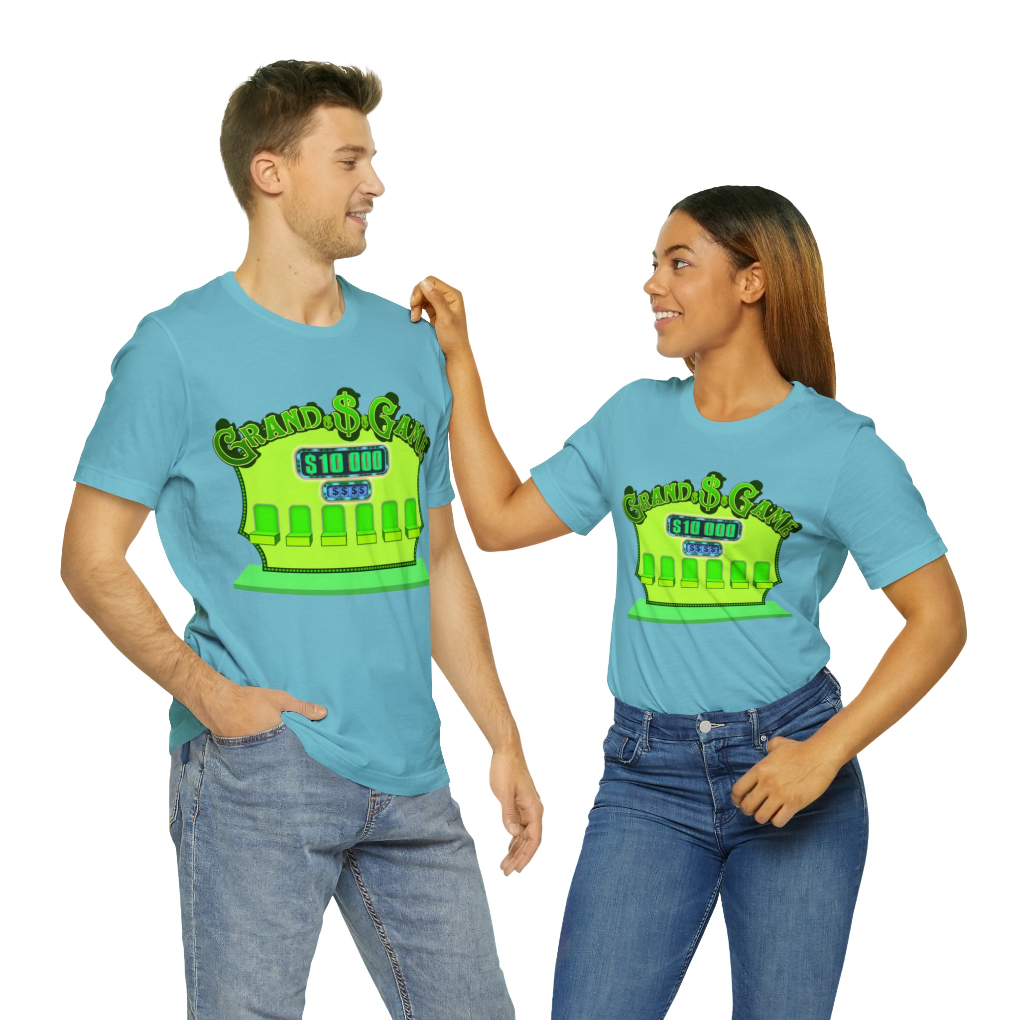 Old Soul Apparel and Home