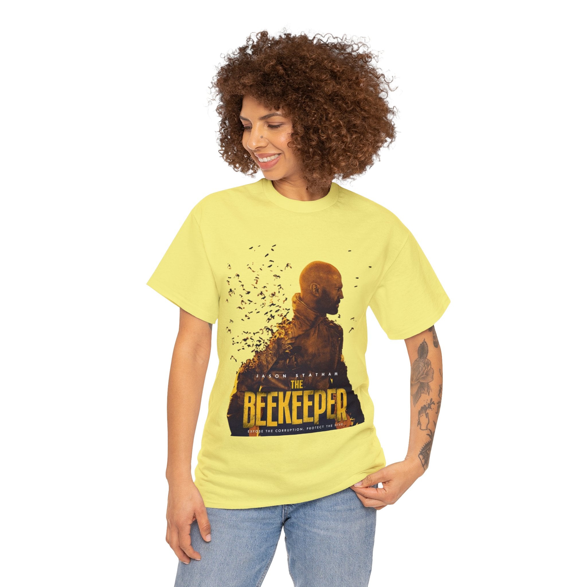 Old Soul Apparel and Home