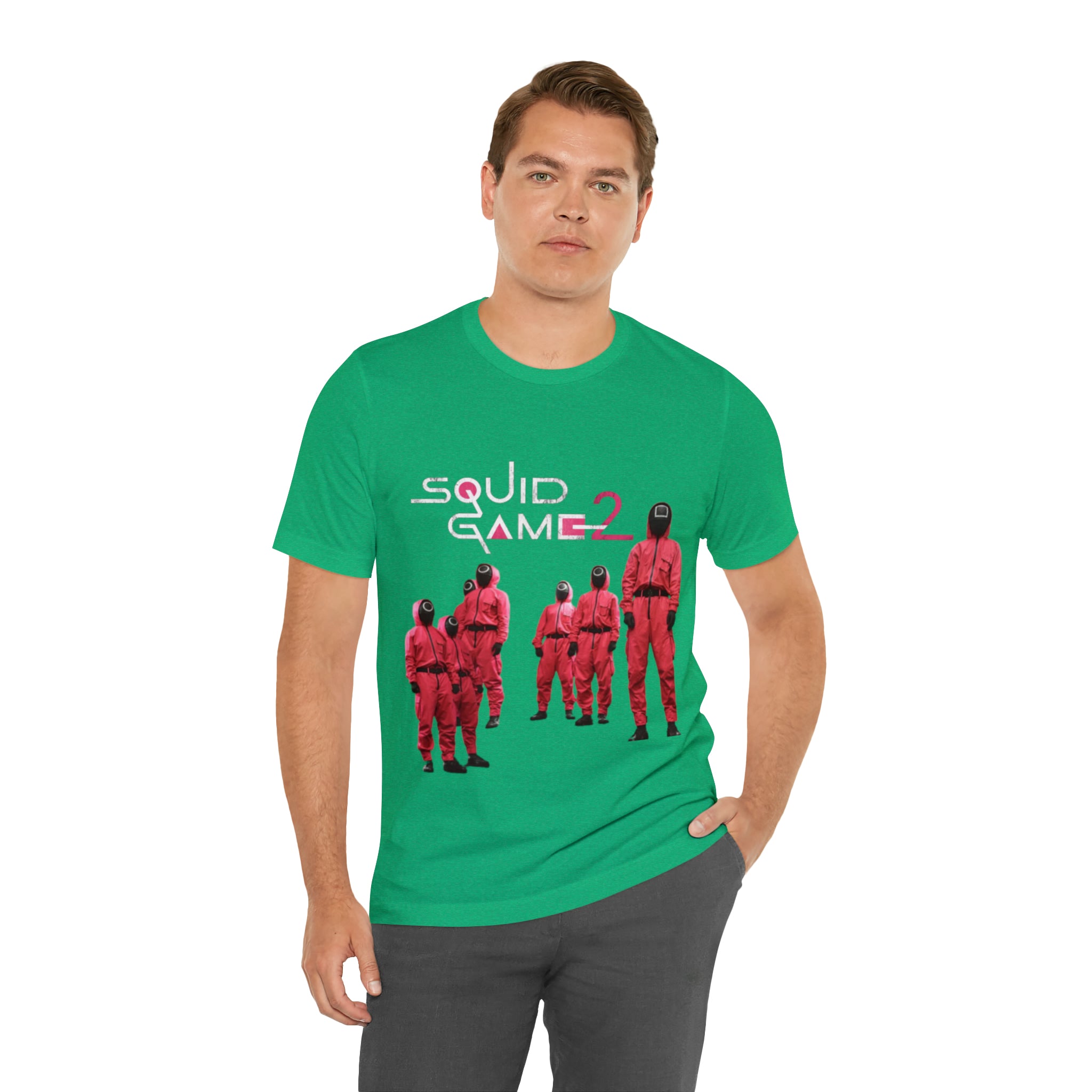 Old Soul Apparel and Home