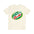 Mount and Do Me- Camiseta de manga corta Unisex Jersey