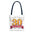 30 Seasons Anniversary Tote Bag – "The View" 1997–2026 Celebration Bag
