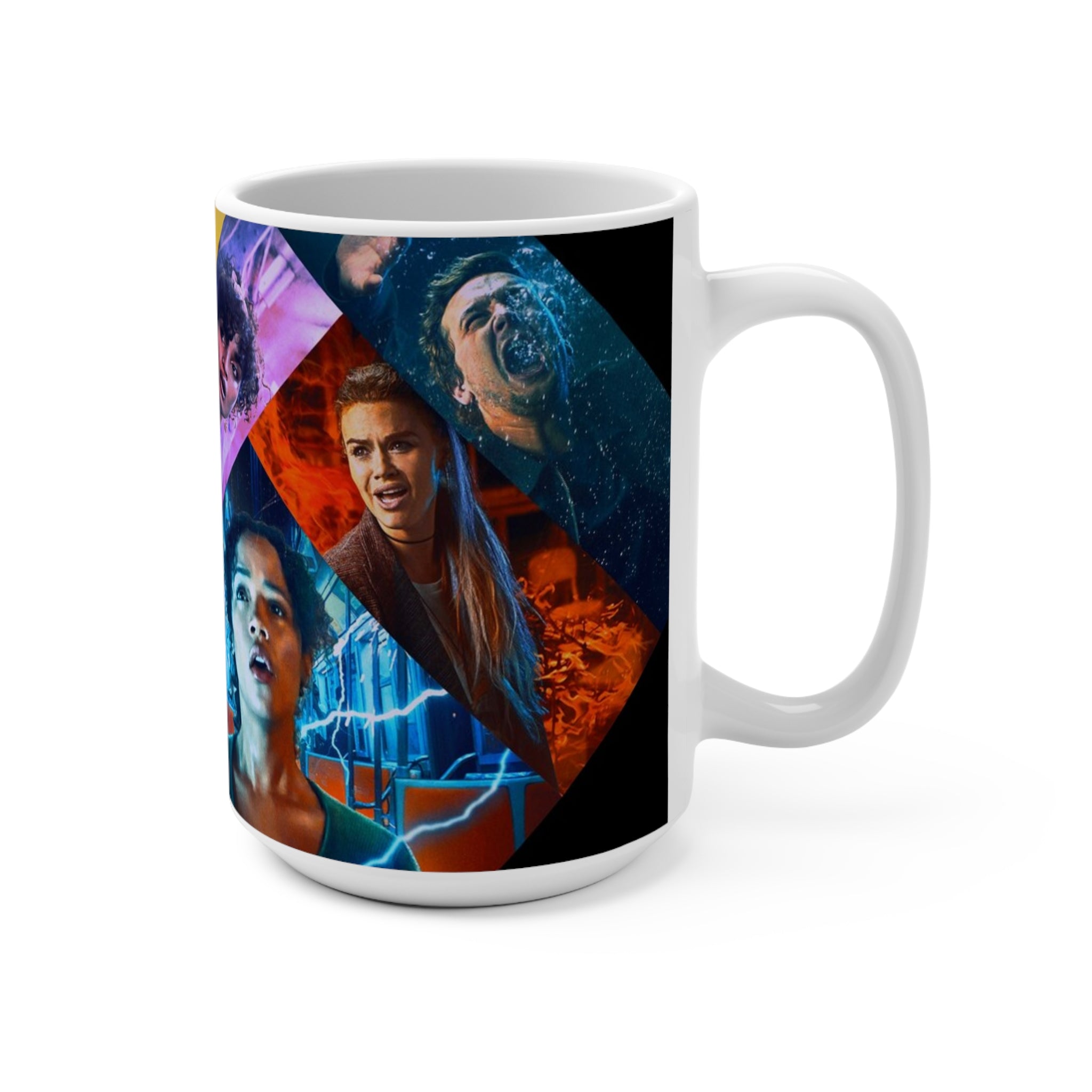 Old Soul Apparel and Home