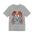 The Love Boat | 50th Anniversary Retro T-Shirt