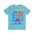 The Price is Right- Money Game Pricing Game Unisex Jersey Short Sleeve Tee