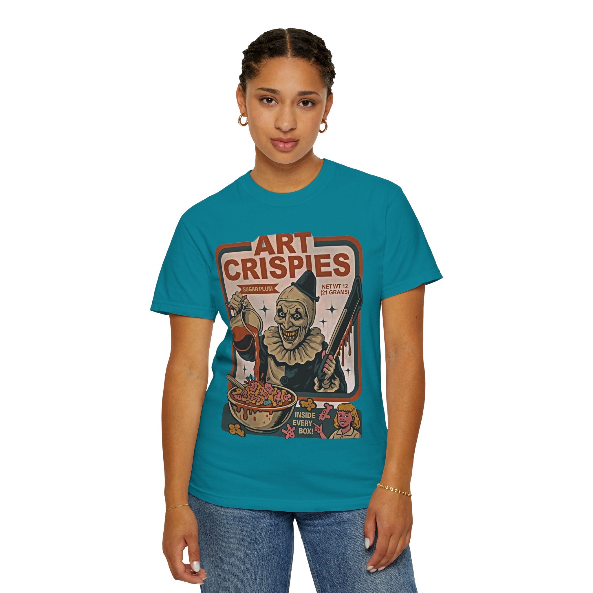 Old Soul Apparel and Home