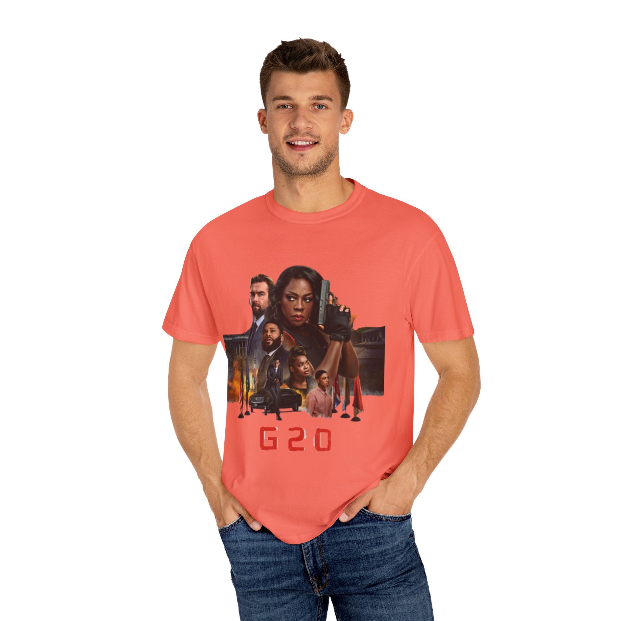 Old Soul Apparel and Home