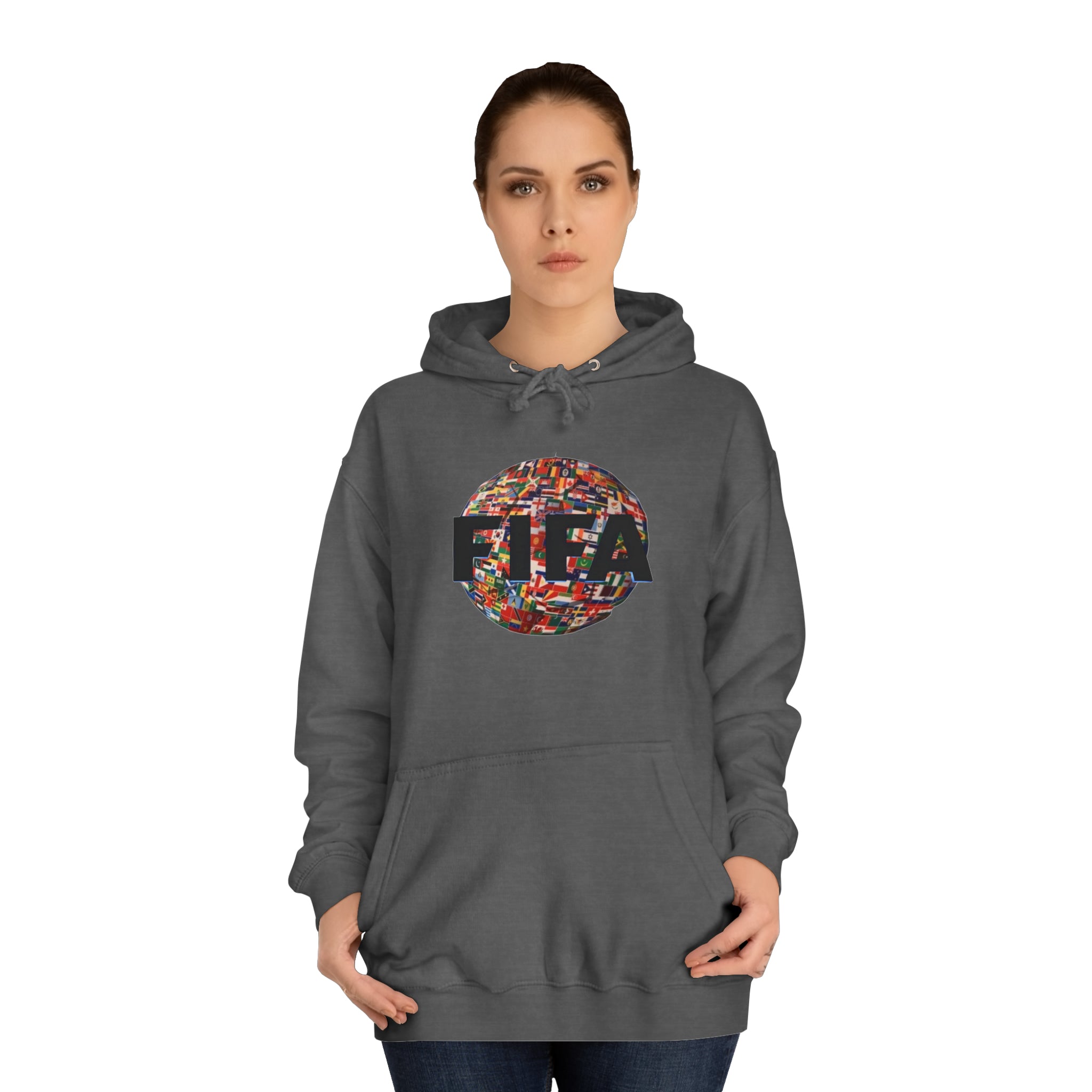 Old Soul Apparel and Home