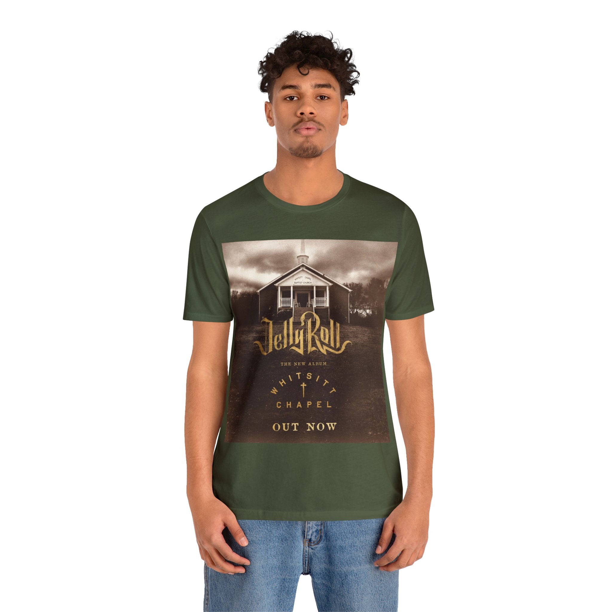 Old Soul Apparel and Home