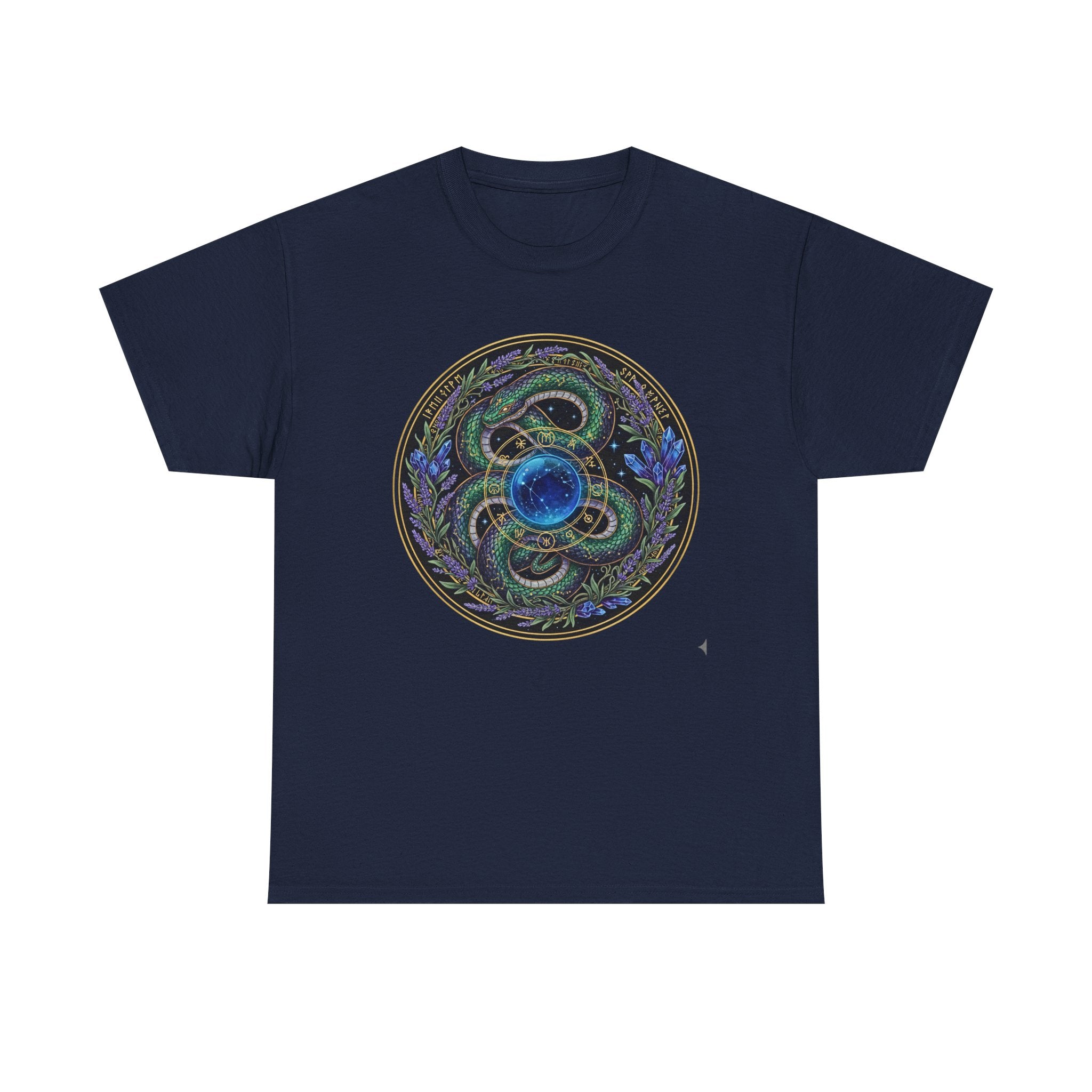 Old Soul Apparel and Home