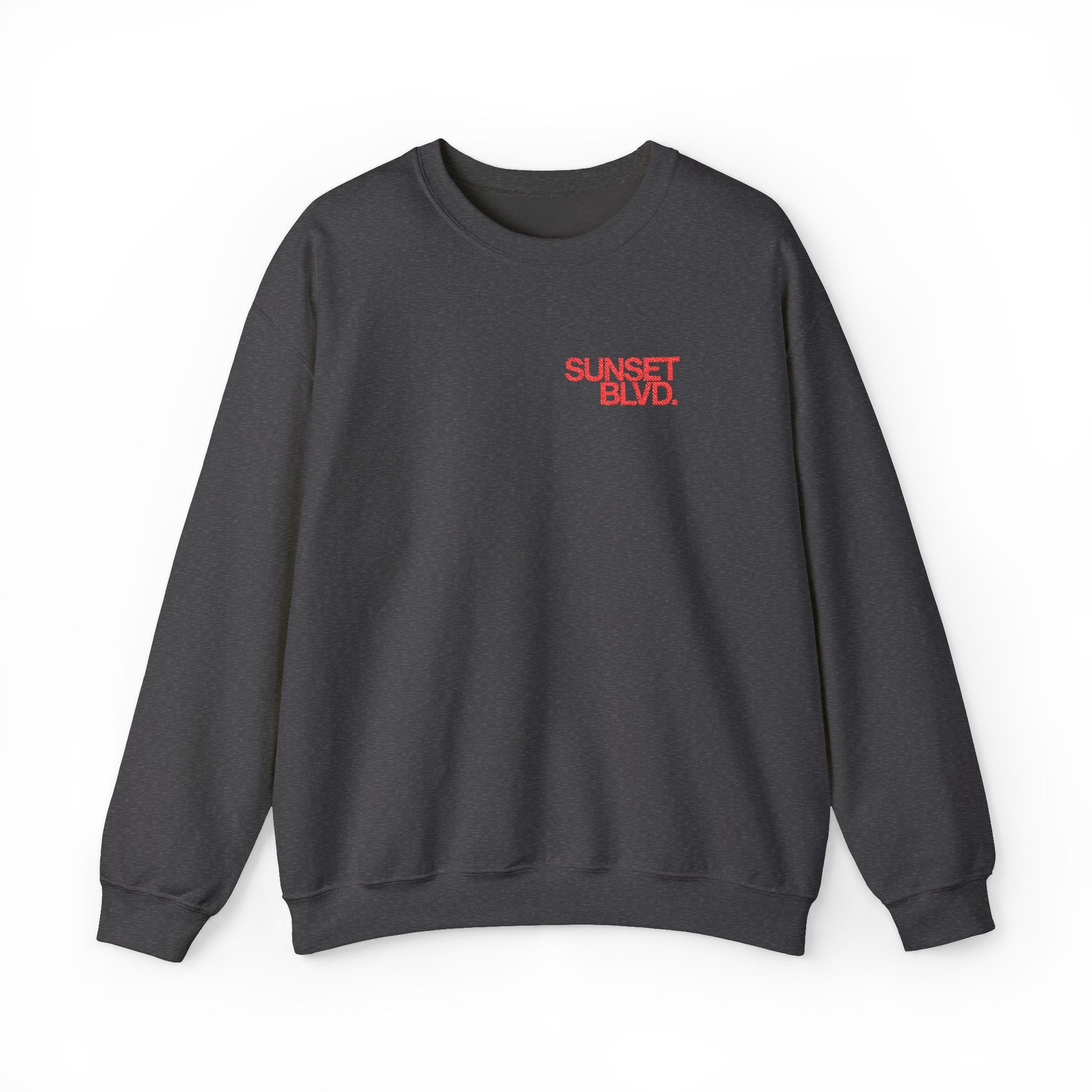 Old Soul Apparel and Home