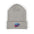 Classic Cuffed Beanie (Embroidery)