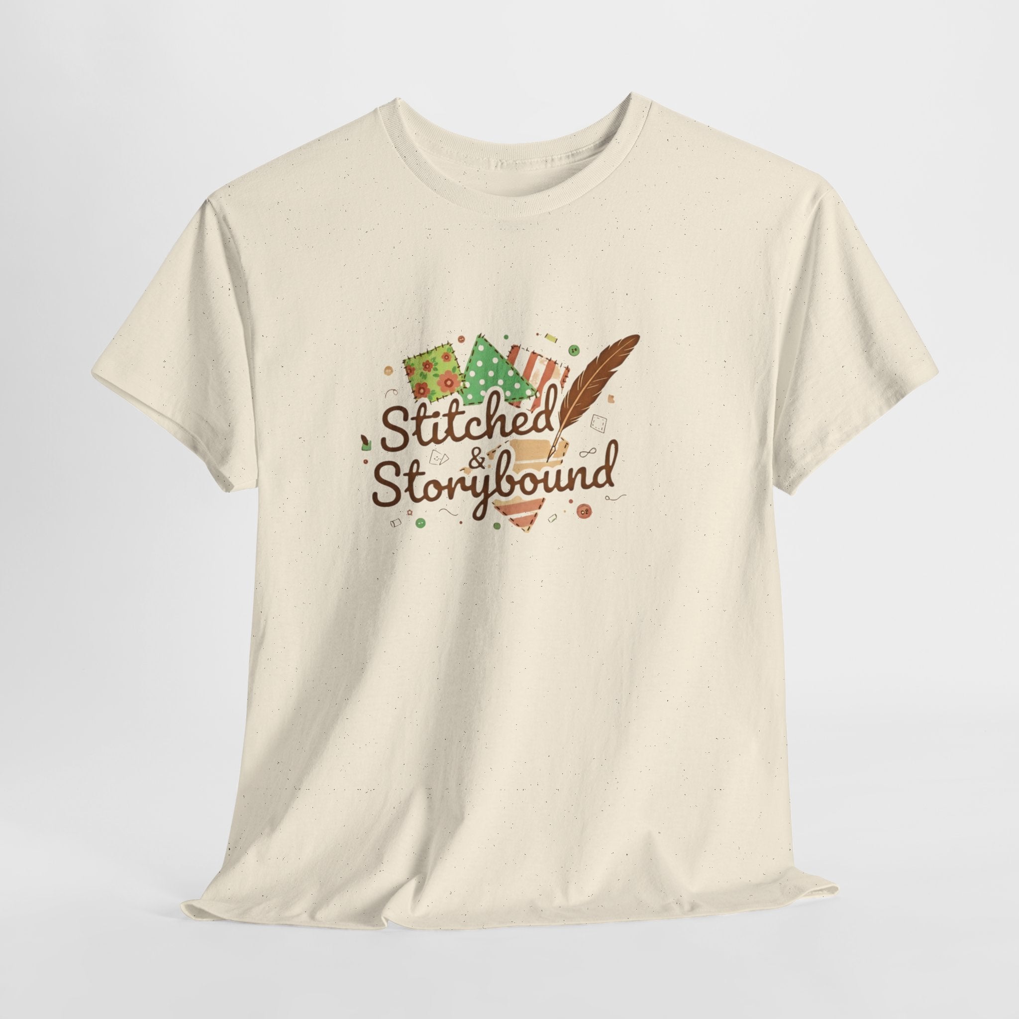 Old Soul Apparel and Home