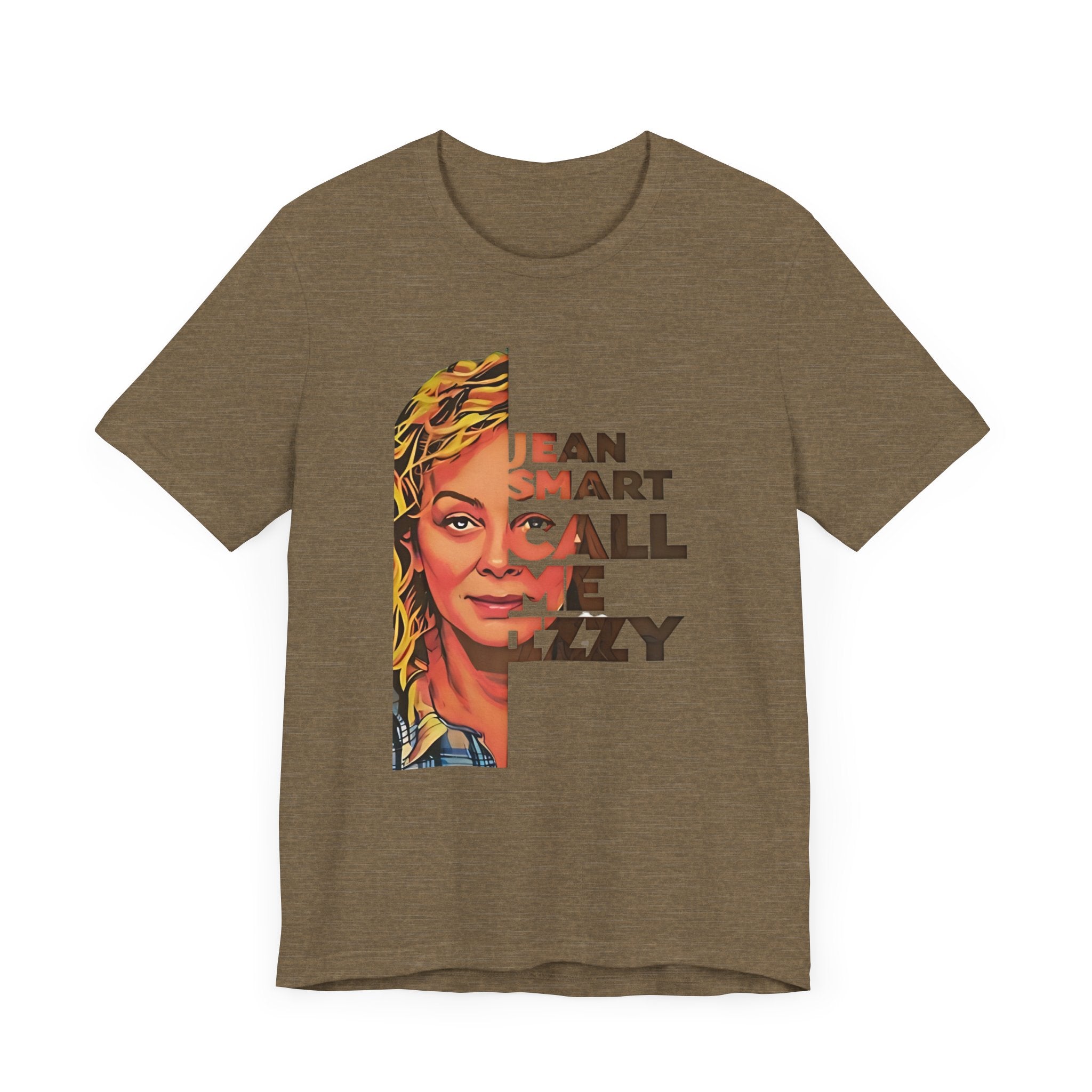 Old Soul Apparel and Home