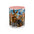 Looney Tunes Rider on the Road Coffee Mug