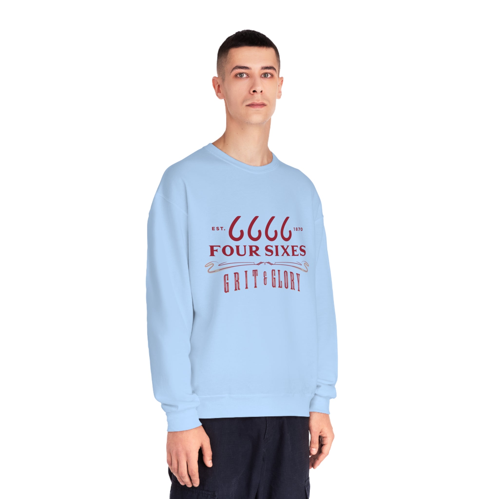 Old Soul Apparel and Home