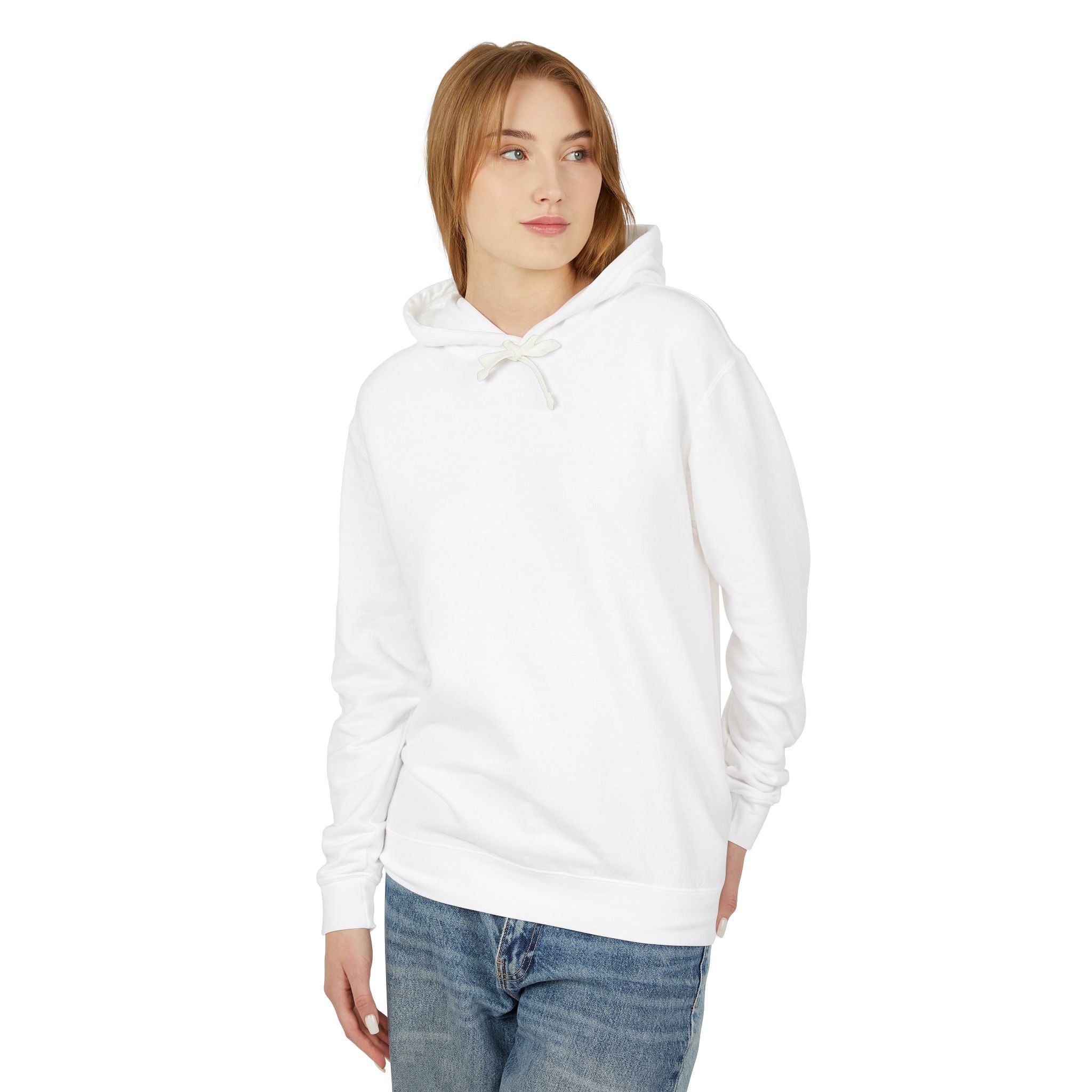 Los Cabos Cactus Hoodie — Vintage Desert Beach Travel Sweatshirt - Creations by Chris and Carlos