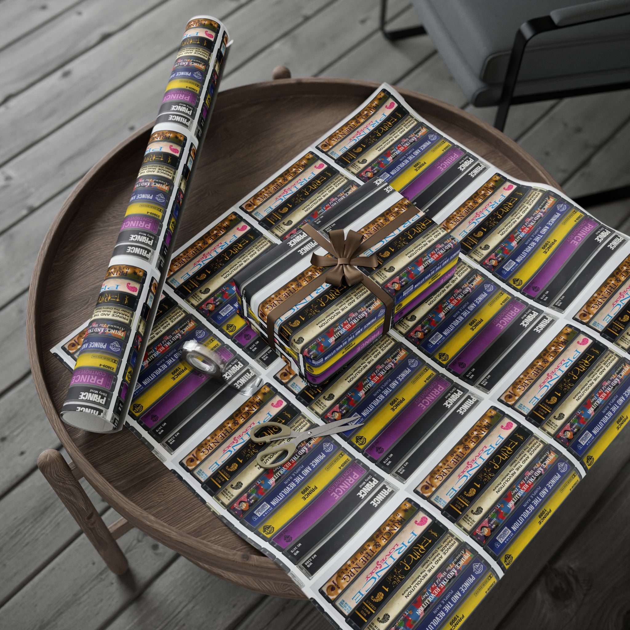 Old Soul Apparel and Home