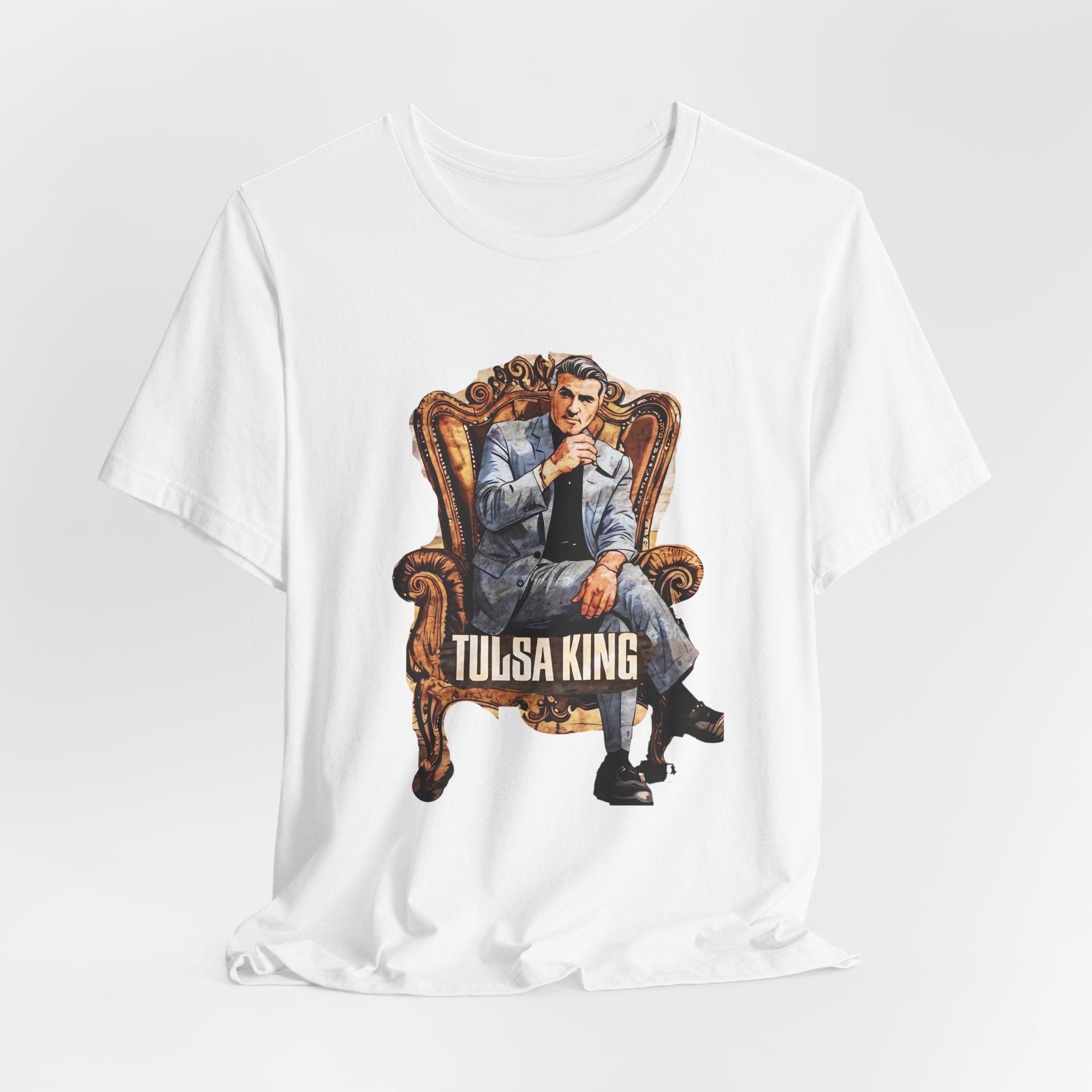 Old Soul Apparel and Home
