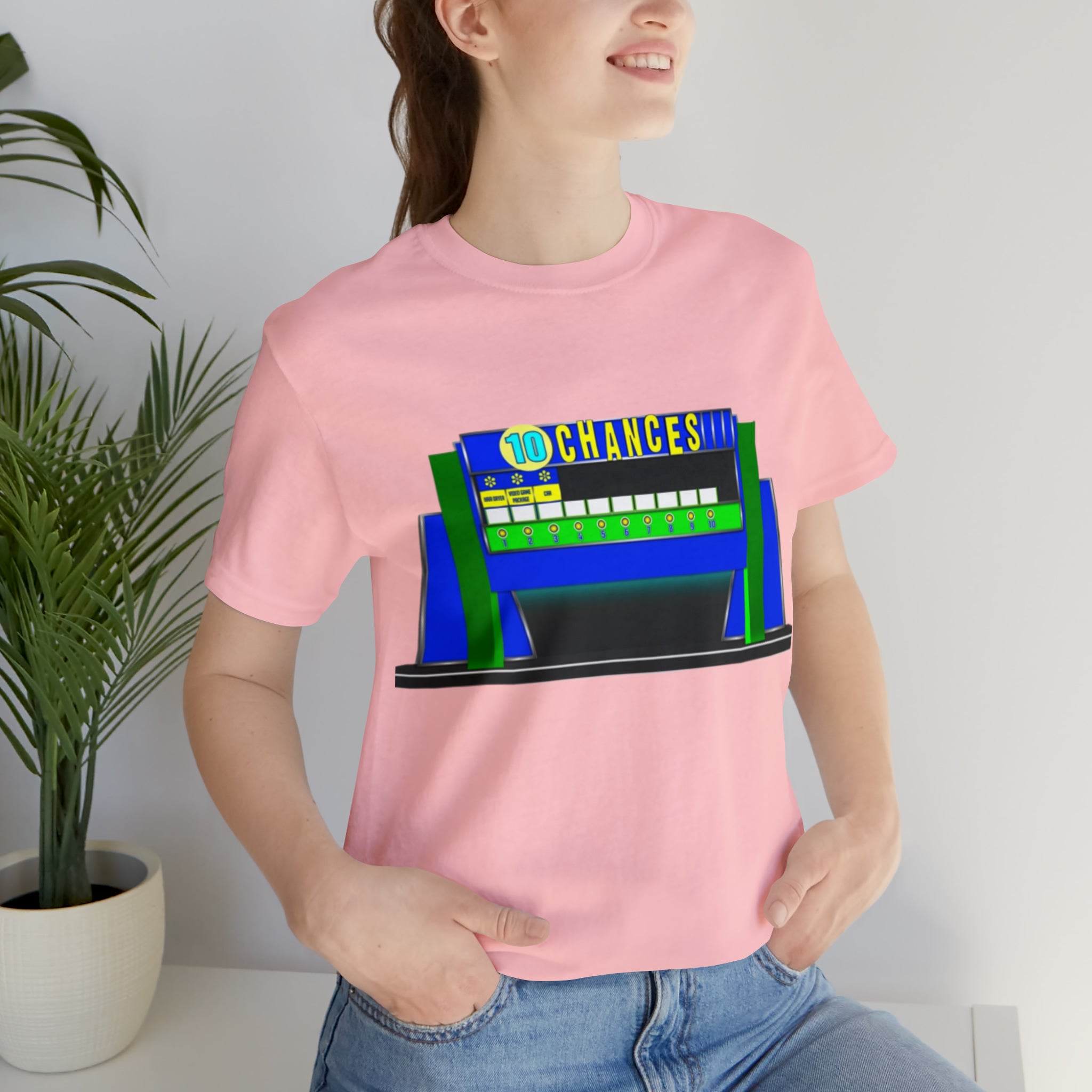 Old Soul Apparel and Home
