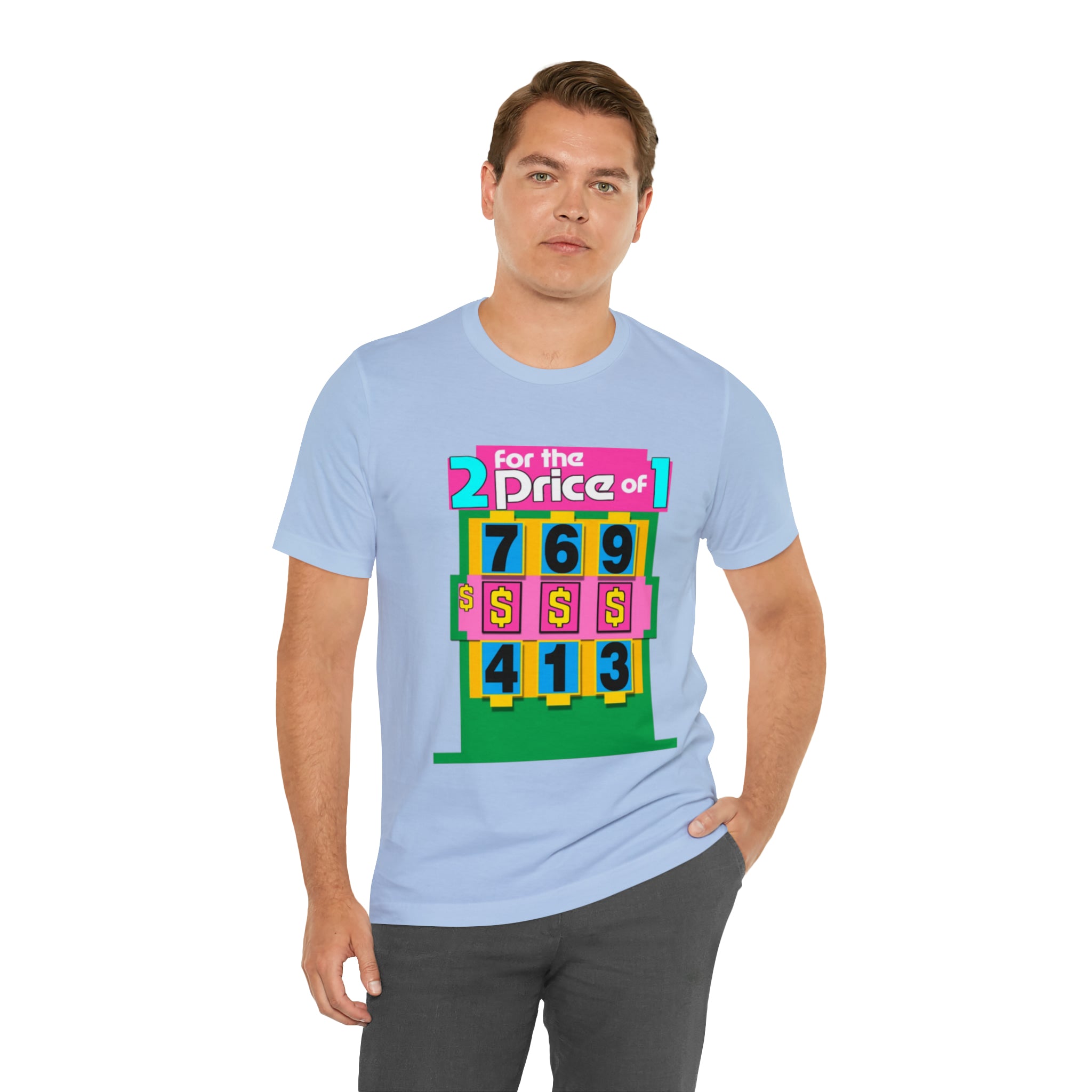 Old Soul Apparel and Home