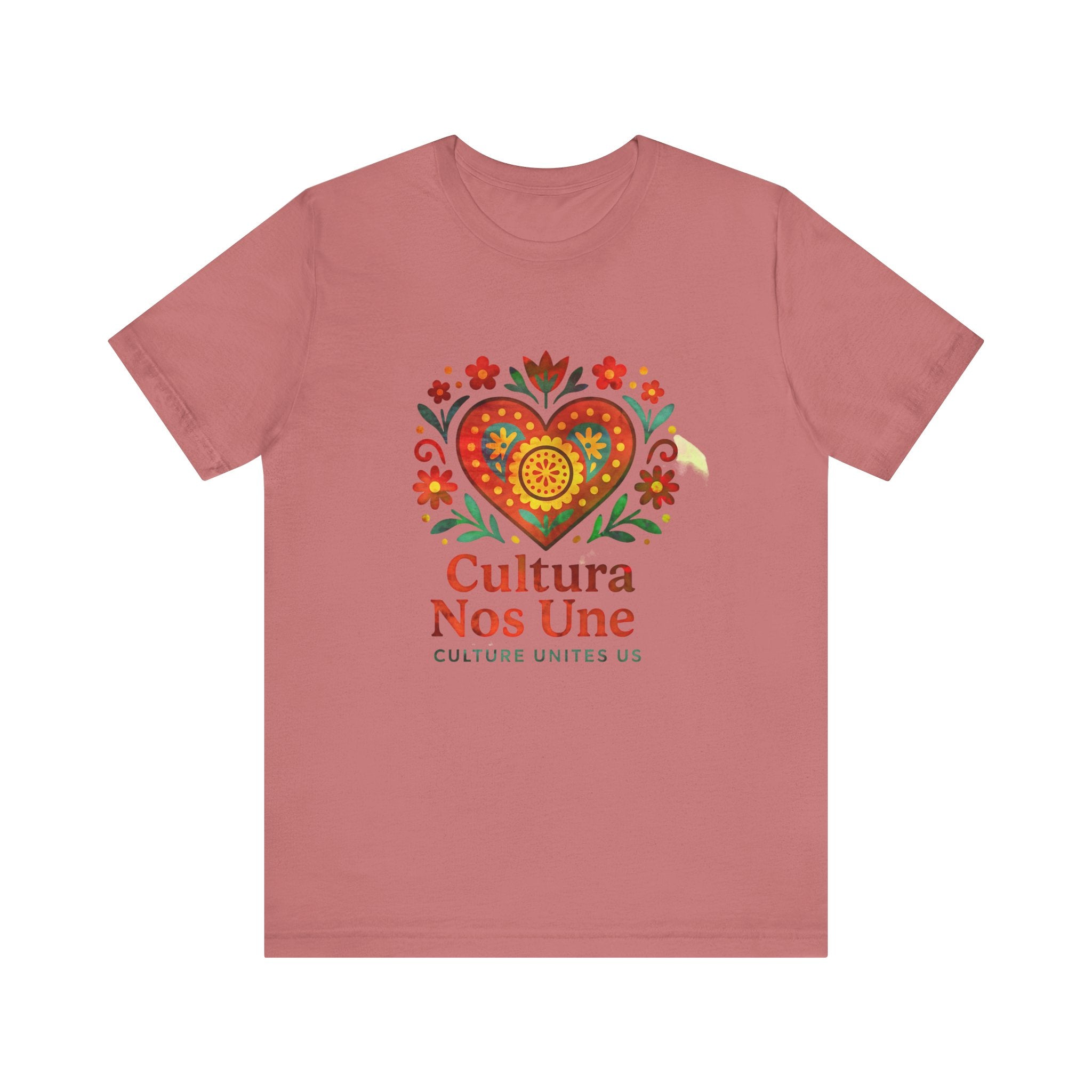 Old Soul Apparel and Home
