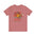 Culture Unites Us Hispanic Heritage Month Unisex Tee - Raíces & Ritmo Collection