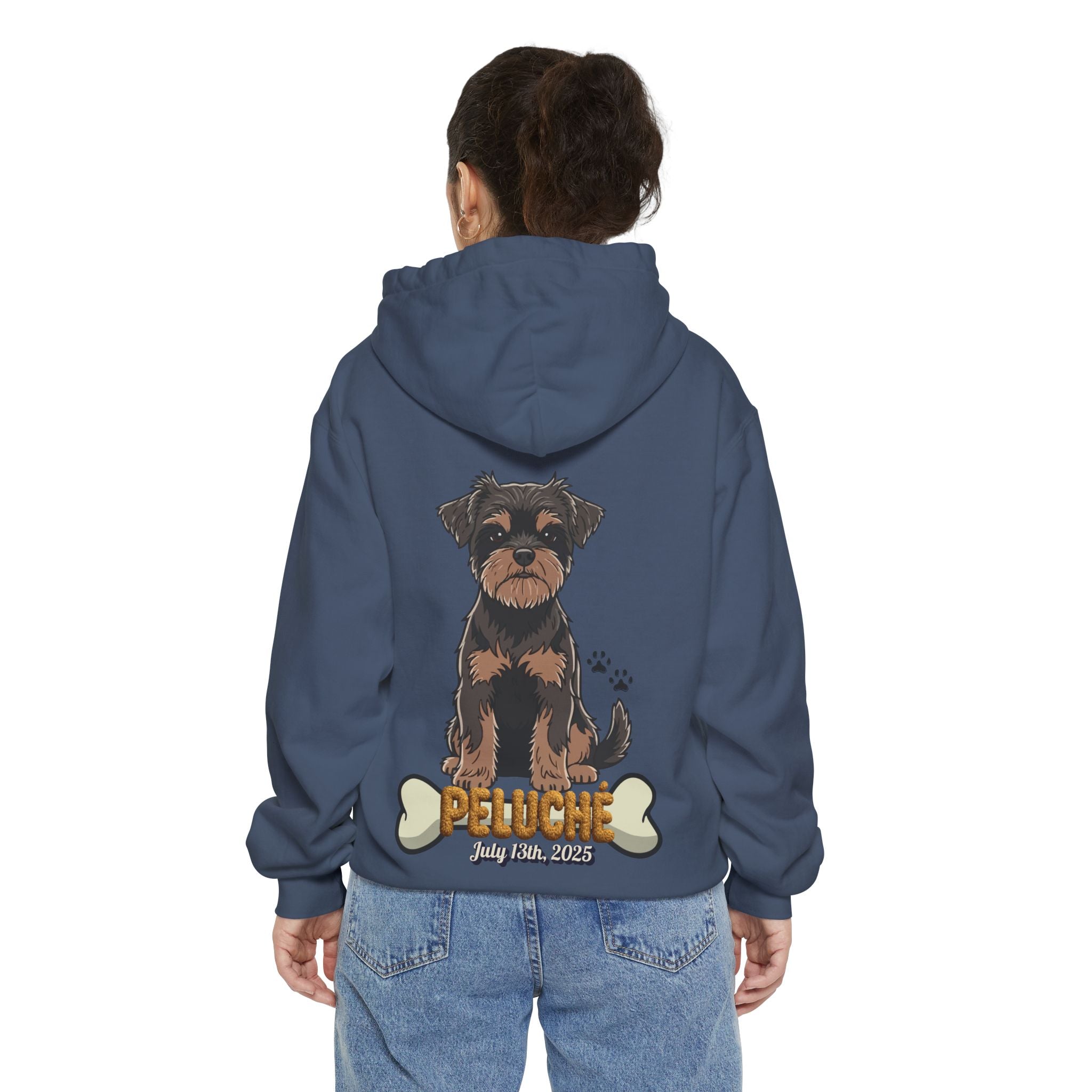 Old Soul Apparel and Home