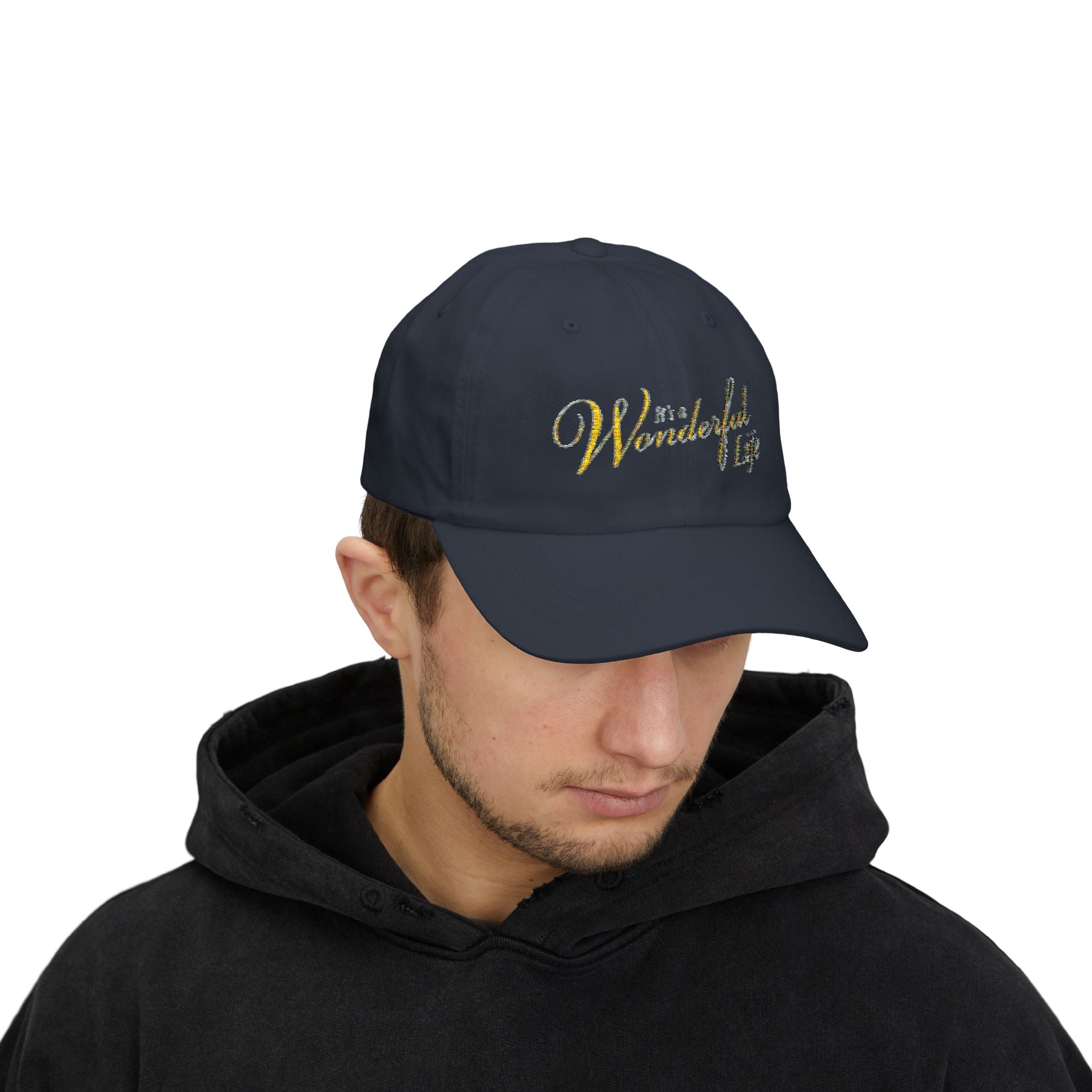 Old Soul Apparel and Home