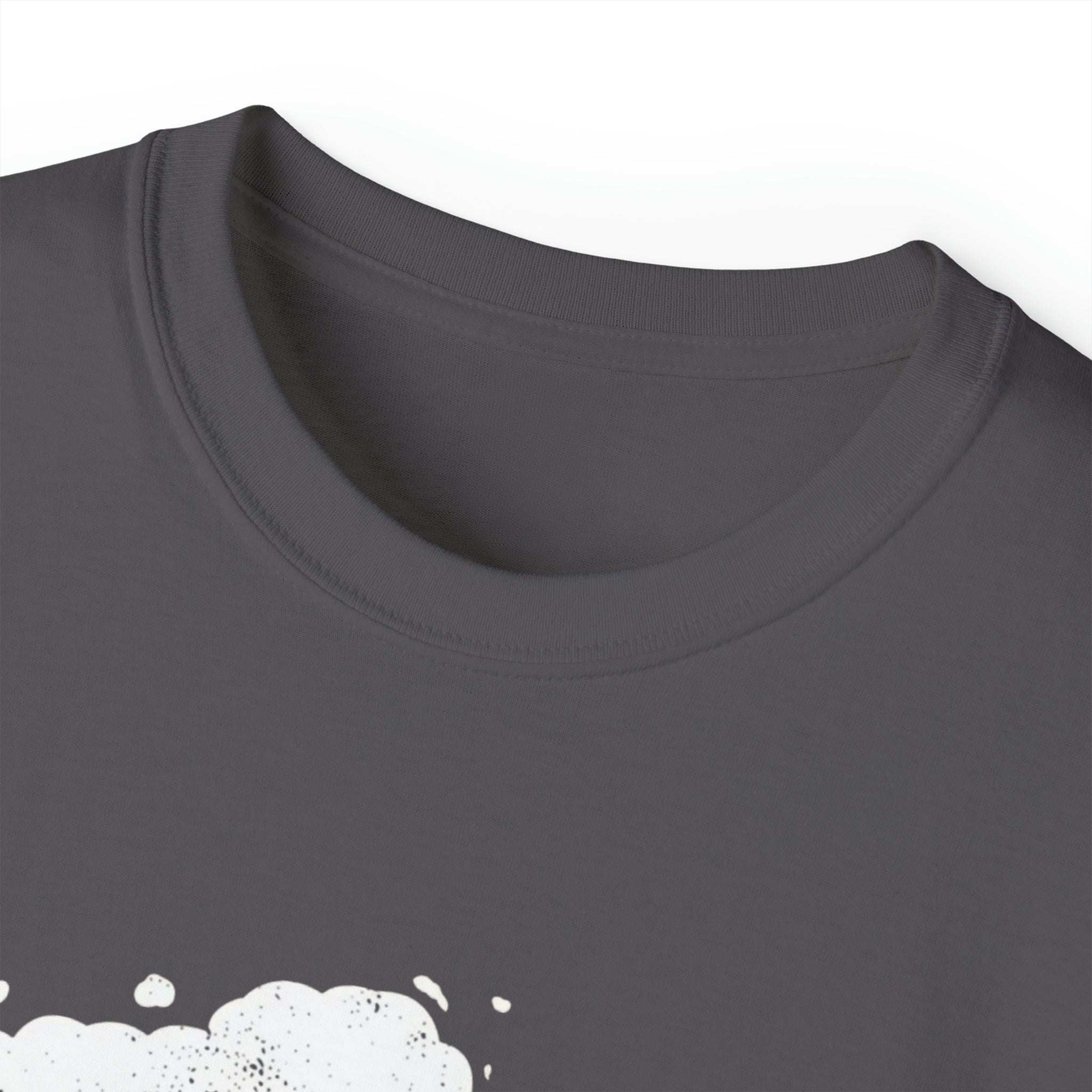 Oktoberfest- Unisex Ultra Cotton T-Shirt - Creations by Chris and Carlos